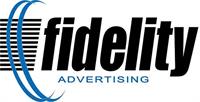 Fidelity Advertising