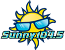 Sunny 104.5/KUMR-FM Sunny 104.5/KUMR-FM