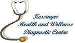 Kessinger Health & Wellness Diagnostic