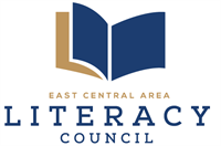 East Central Area Literacy Council East Central Area Literacy Council