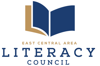 East Central Area Literacy Council
