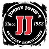 Jimmy John's