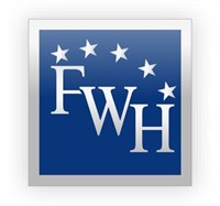 Fort Wood Hotels