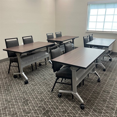 Candlewood Suites Small Meeting Room