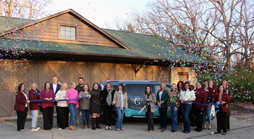 Gallery Image RCConfetti.jpg