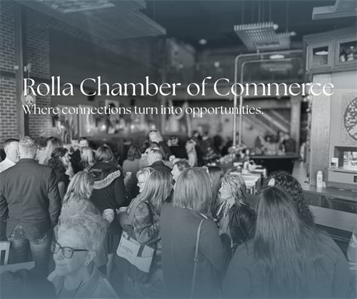 Gallery Image Rolla_Chamber_of_Commerce_(2).png