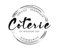 Coterie of Missouri S&T