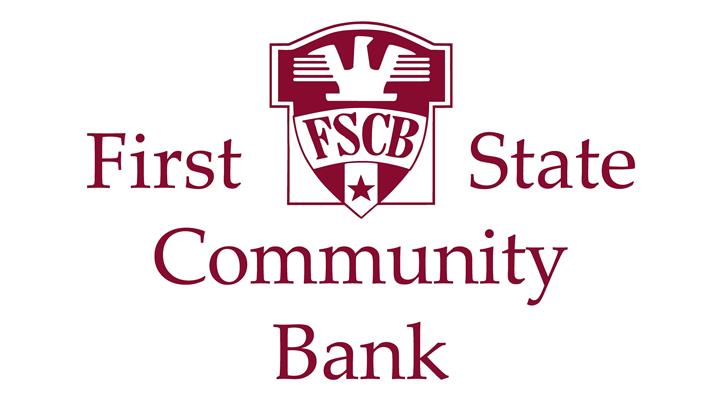 First State Community Bank