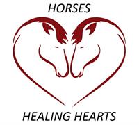 Horses Healing Hearts, LLC