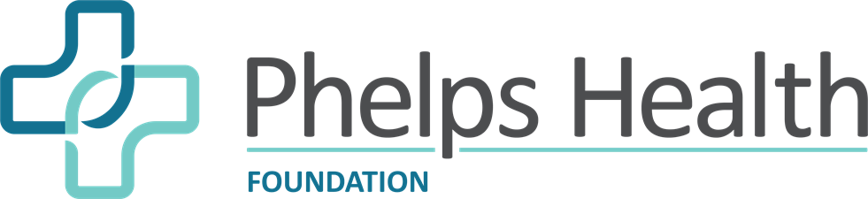 Phelps Health Foundation