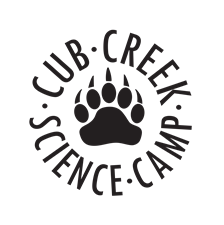 Cub Creek Science Camp