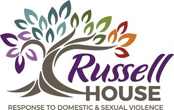 Russell House-Response to Domestic and Sexual Violence