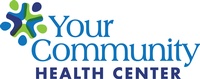 Your Community Health Center