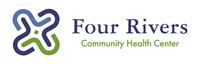 Four Rivers Community Health Center