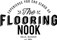 The Flooring Nook