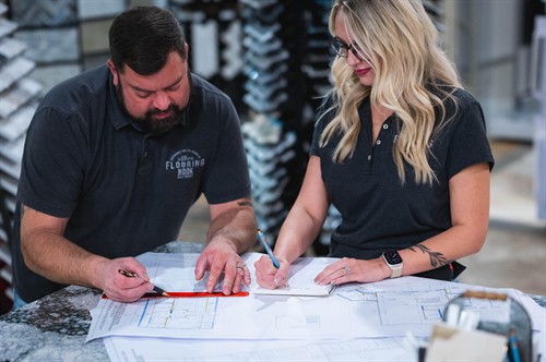 Gallery Image Photo_1.jpg