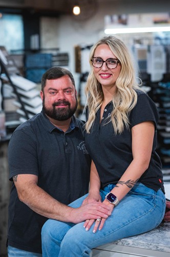 Gallery Image Photo_2.jpg