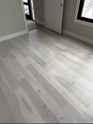 Gallery Image Shockley_floor.jpg