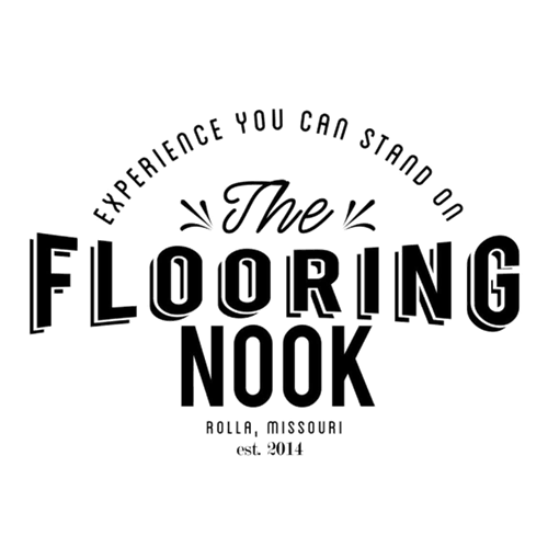 Gallery Image flooring_nook_black.png