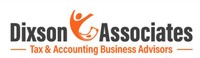 Dixson & Associates LLC - Home of the Virtual Tax Professionals