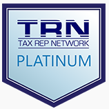 Tax Resolution Network