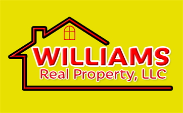 Williams Real Property, LLC