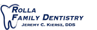 Rolla Family Dentistry
