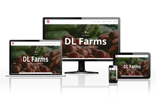 Gallery Image dlfarms.jpg