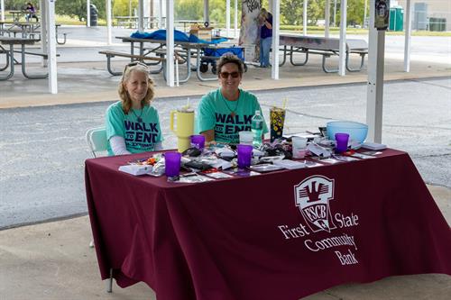 Gallery Image ALZ_WALK_2024-122_(2).jpg