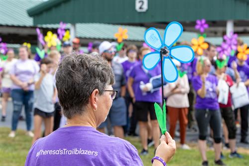 Gallery Image ALZ_WALK_2024-152_(1).jpg