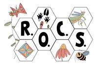 ROCS (part of the Kaleidoscope Discovery Center)