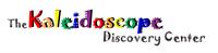 Kaleidoscope Discovery Center