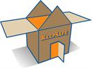 Keepsafe Self Storage Rolla LLC