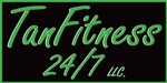 TanFitness 24/7, LLC