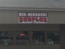 Mid-Missouri Surplus LLC Mid-Missouri Surplus LLC