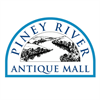 Piney River Antique Mall