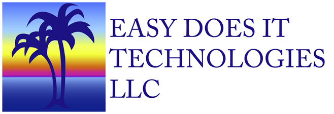 Easy Does It Technologies LLC
