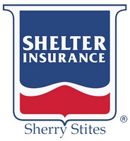 Stites Insurance Agency, LLC -Shelter Insurance