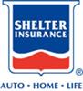 Stites Insurance Agency, LLC