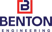 Benton Engineering
