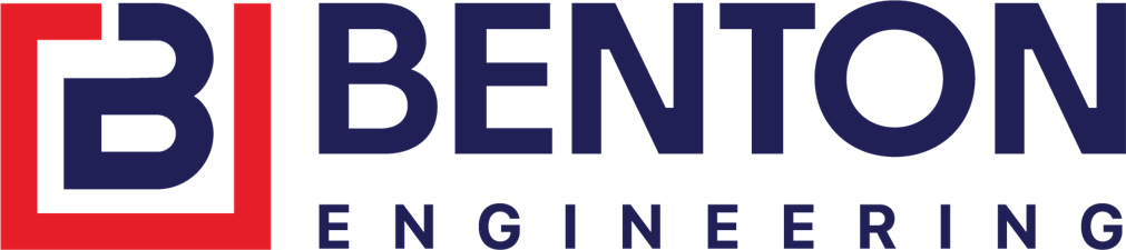 Benton Engineering