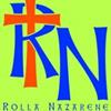 Rolla Church of the Nazarene