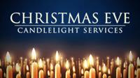 Christmas Eve Candlelight Service