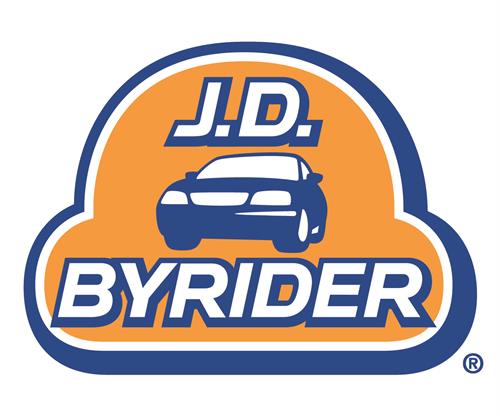 JD Byrider