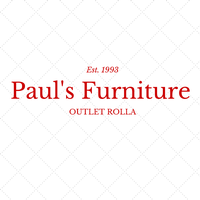Paul's Furniture