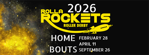 Gallery Image 2026_cover.png