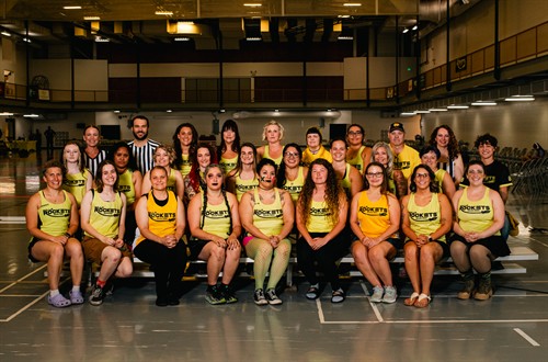 Gallery Image Rolla_Rockets_Team_Photo.jpg