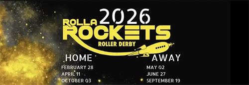 Gallery Image rockets.png