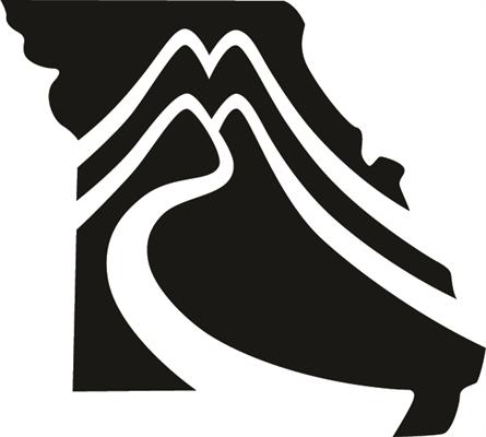 Mid MO Consulting, LLC Mid MO Consulting, LLC