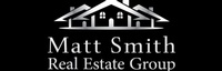 Matt Smith Real Estate Group